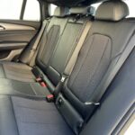 BMW X4 xDrive20d 140 kW (190 CV)
