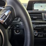 BMW Serie 4 420d Gran Coupe 140 kW (190 CV)