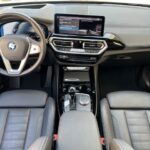 BMW X3 xDrive30e xLine 215 kW (292 CV)