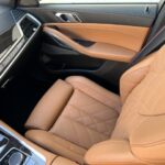 BMW X6 xDrive30d 210 kW (286 CV)