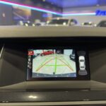 BMW Serie 5 520d 140 kW (190 CV)