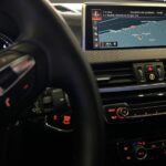BMW X2 sDrive18d 110 kW (150 CV)