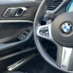 BMW Serie 1 120i 131 kW (178 CV)