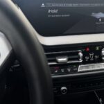 BMW Serie 1 118d Business 110 kW (150 CV)