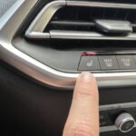 BMW X6 xDrive30d 210 kW (286 CV)