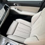 BMW X5 xDrive50e xLine 360 kW (489 CV)