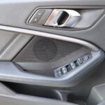 BMW Serie 2 218d Gran Coupe 110 kW (150 CV)