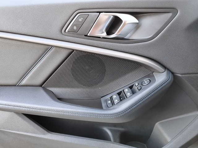 BMW Serie 2 218d Gran Coupe 110 kW (150 CV)