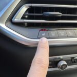 BMW X5 xDrive30d 195 kW (265 CV)