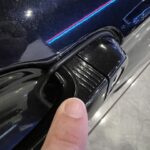BMW Serie 2 218d Cabrio 110 kW (150 CV)
