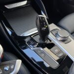BMW X4 xDrive20d 140 kW (190 CV)