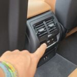 BMW X3 xDrive20d xLine 140 kW (190 CV)