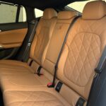 BMW X6 xDrive30d 210 kW (286 CV)