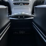 Mercedes-Benz Clase C C 200 Coupe 135 kW (184 CV)