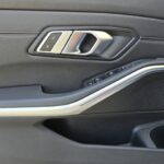 BMW X3 xDrive20d 140 kW (190 CV)
