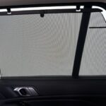 BMW X5 xDrive45e 290 kW (394 CV)