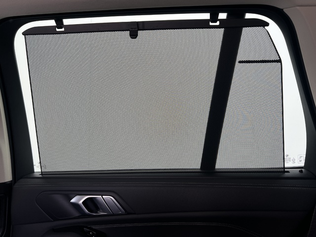 BMW X5 xDrive45e 290 kW (394 CV)