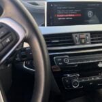 BMW X1 sDrive18d 110 kW (150 CV)