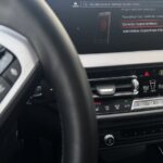 BMW Serie 1 118d Business 110 kW (150 CV)
