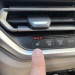 BMW Serie 3 320d 140 kW (190 CV)