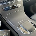 Mercedes-Benz GLC 300 de 4Matic 225 kW (306 CV)