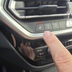 BMW X3 xDrive20d xLine 140 kW (190 CV)