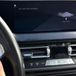 BMW Serie 2 218d Gran Coupe 110 kW (150 CV)