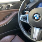 BMW X5 xDrive30d 195 kW (265 CV)