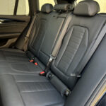 BMW X3 xDrive30e xLine 215 kW (292 CV)