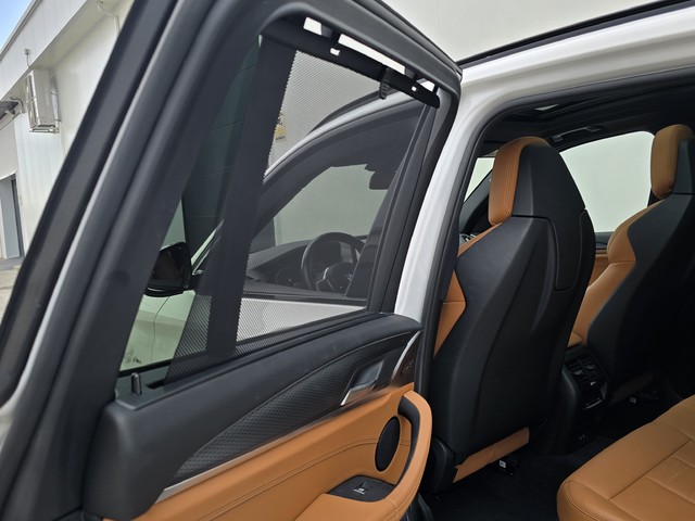 BMW X3 xDrive20d xLine 140 kW (190 CV)