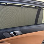 BMW X6 xDrive30d 210 kW (286 CV)