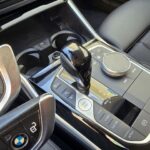 BMW X3 xDrive20d 140 kW (190 CV)