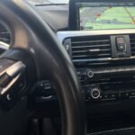 BMW Serie 4 420d Gran Coupe 140 kW (190 CV)