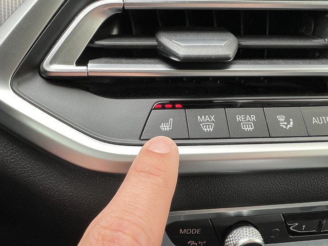 BMW X5 xDrive45e 290 kW (394 CV)