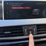 BMW X1 sDrive18d 110 kW (150 CV)