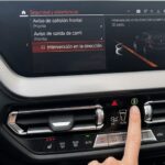 BMW Serie 1 118d Business 110 kW (150 CV)