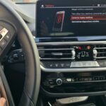 BMW X3 xDrive20d xLine 140 kW (190 CV)