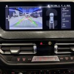 BMW Serie 2 218d Gran Coupe 110 kW (150 CV)