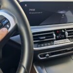 BMW X5 xDrive30d 195 kW (265 CV)