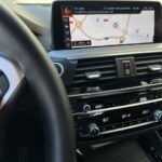 BMW X4 xDrive20d 140 kW (190 CV)