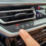 BMW X3 xDrive20d xLine 140 kW (190 CV)