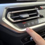 BMW X3 xDrive20d 140 kW (190 CV)