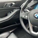 BMW X5 xDrive45e 290 kW (394 CV)