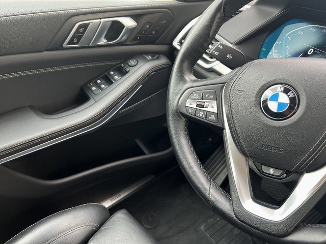 BMW X5 xDrive45e 290 kW (394 CV)
