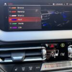 BMW Serie 2 218d Gran Coupe 110 kW (150 CV)
