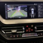 BMW Serie 1 118d Business 110 kW (150 CV)