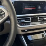 BMW Serie 3 320d 140 kW (190 CV)