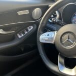 Mercedes-Benz GLC 300 de 4Matic 225 kW (306 CV)