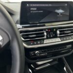 BMW X3 xDrive20d xLine 140 kW (190 CV)