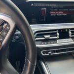 BMW X6 xDrive30d 210 kW (286 CV)